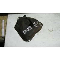 Суппорт передний левый Skoda Octavia (A4 1U-) 2000-2011 1K0615123D
