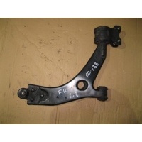 Рычаг передний правый Ford Focus II 2008-2011 2009 1570284