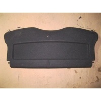 Полка Ford Fiesta 2001-2007 2006 1473168