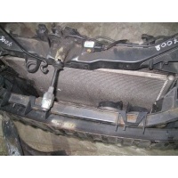 Панель передняя Ford C-MAX 2003-2011 2005 1508632