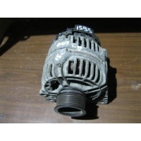 Генератор Skoda Octavia (A4 1U-) 2000-2011 028903028D