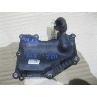 Сапун Ford Focus II 2005-2008 1357521