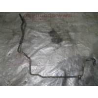 Шланг гидроусилителя Skoda Octavia (A4 1U-) 2000-2011 1J1422891E