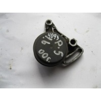 Ролик-натяжитель ручейкового ремня VW Passat (B5) 1996-2000 F230875