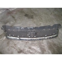 Решетка радиатора Ford Focus II 2005-2008 2007 1380007