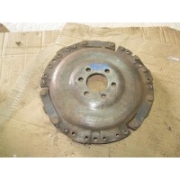 Корзина сцепления Skoda Octavia 1997-2000 032141025F