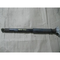 Амортизатор задний Ford Focus II 2005-2008 2006 1681184