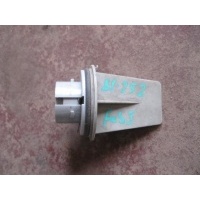 Патрон указателя поворота Skoda Fabia 1999-2006 2002 3B0953123C