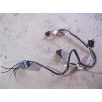 Проводка (коса) Ford Transit [FA] 2000-2006 2002 4522601