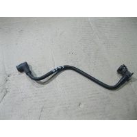 Трубка картерных газов Skoda Octavia (A5 1Z-) 2004-2013 03C103558