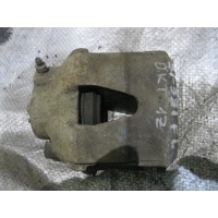 Суппорт передний левый Skoda Octavia (A5 1Z-) 2004-2013 1K0615123D
