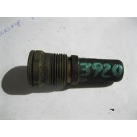 Направляющая форсунки Audi 100 /200 (44) 1983-1991 026133555A