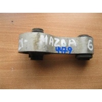 Опора двигателя задняя Mazda Mazda 6 (GG) 2002-2007 GR1A39040A