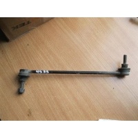 Стойка переднего стабилизатора Ford Mondeo IV 2007-2015 1377849