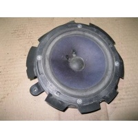 Динамик Skoda Octavia (A4 1U-) 2000-2011 2006 1U0035411A