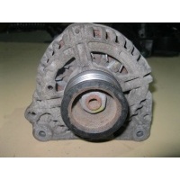 Генератор Skoda Octavia (A4 1U-) 2000-2011 2006 036903026
