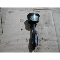 Поршень с шатуном Skoda Fabia 1999-2006 2001 047198075D