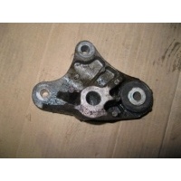 Кронштейн КПП Ford Focus II 2005-2008 2007 4M516P093FA