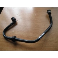 Шланг вакуумный Skoda Octavia (A4 1U-) 2000-2011 1J0612041DF