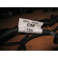 Проводка (коса) Ford Focus II 2005-2008 1433823