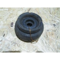 Опора переднего амортизатора Skoda Octavia (A4 1U-) 2000-2011 2006 1J0412331C