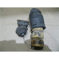 Пыльник заднего амортизатора VW Passat (B3) 1988-1993 357513425