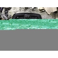 Капот Ford Mondeo IV 2007-2015 2008 1469592