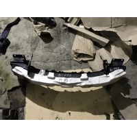 Усилитель переднего бампера Mazda Mazda 6 (GH) 2007-2012 2008 GS1D50070B