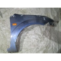 Крыло переднее правое Ford Fiesta 2001-2007 2006 1528047