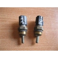 Датчик давления масла Mitsubishi Lancer (CX, CY) 2007 > MN163743