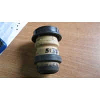 Отбойник переднего амортизатора Skoda Octavia (A5 1Z-) 2004-2013 1K0412303H