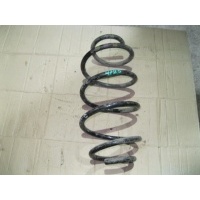 Пружина передняя Ford Mondeo IV 2007-2015 1474294