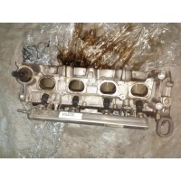 Головка блока Ford C-MAX 2003-2011 2006 1845565