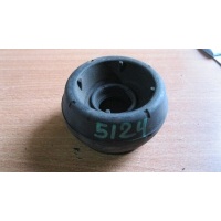 Опора переднего амортизатора Skoda Octavia (A4 1U-) 2000-2011 1J0412331C