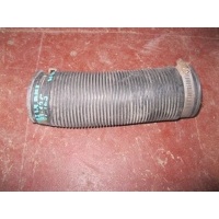 Гофра воздуховода Skoda Fabia 1999-2006 2002 6U0129627B