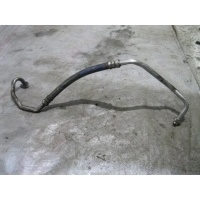 Трубка кондиционера Ford C-MAX 2003-2011 2008 1741884