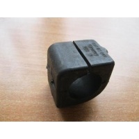 Втулка переднего стабилизатора VW Transporter T4 1991-1996 701411041