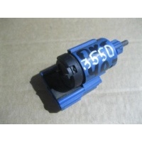 Датчик включения стопсигнала Skoda Octavia (A4 1U-) 2000-2011 1J0927189E