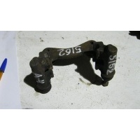 Скоба суппорта заднего Audi A4 (B5) 1994-2000 8E0615425