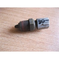 Датчик давления масла Ford Focus II 2005-2008 1226188