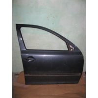 Дверь передняя правая Skoda Octavia (A5 1Z-) 2004-2013 1Z0831052