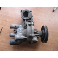 Насос водяной (помпа) VW Passat (B3) 1988-1993 037121010C
