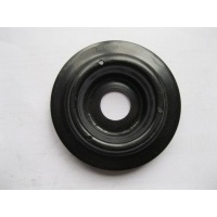 Опора передней пружины верхняя Skoda Octavia (A4 1U-) 2000-2011 29762