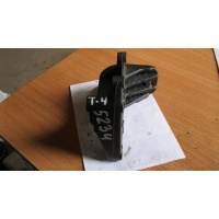 Кронштейн гидроусилителя VW Transporter T4 1996-2003 074199207B