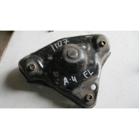 Кронштейн амортизатора Audi A4 (B5) 1994-2000 8D0412391B