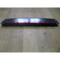 Фонарь задний (стоп сигнал) Skoda Octavia (A4 1U-) 2000-2011 1U6945097B