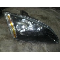 Фара правая Ford Focus II 2005-2008 2006 1480980
