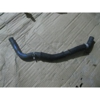Патрубок охлаждения Ford Focus II 2005-2008 4M5G8A582AD