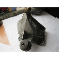 Кронштейн КПП Audi 100 (C4) 1991-1994 4A0399114F