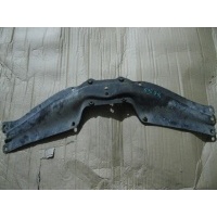 Кронштейн глушителя Skoda Octavia (A4 1U-) 2000-2011 1J0802117B